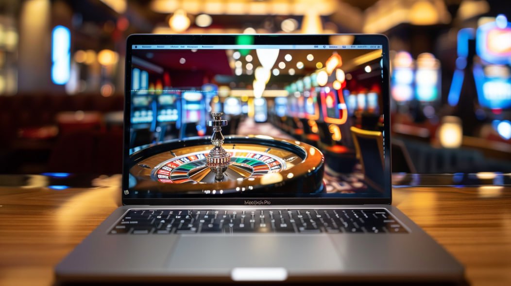 Panel strategi dan auto-cashout di aplikasi olxtot, menampilkan pengaturan taruhan dan pengganda target