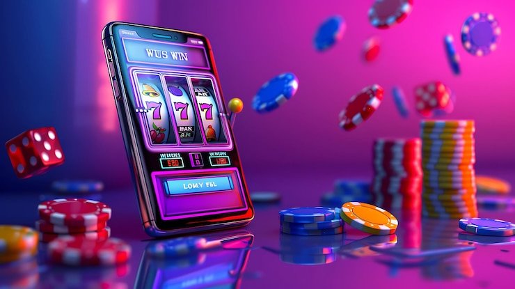 Menu penarikan dana ke rekening BRI di aplikasi olxtot dengan status verifikasi