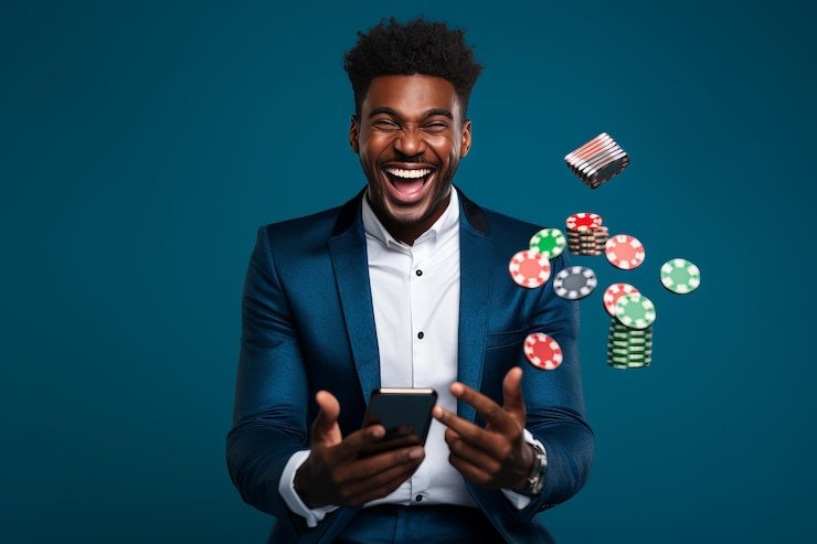 Meja live roulette di studio olxtot dengan dealer profesional dan roda berkualitas tinggi