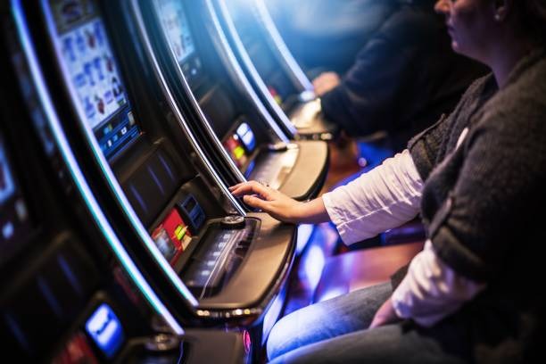 Metode pembayaran DANA di aplikasi olxtot