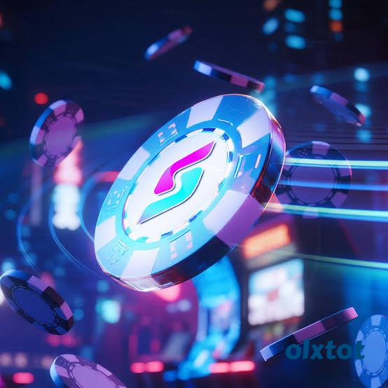 olxtot featured game showcase