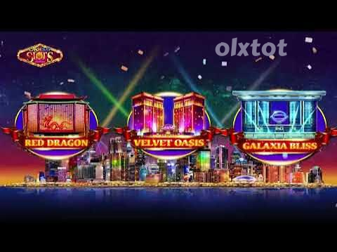 olxtot featured game showcase olxtot featured game showcase